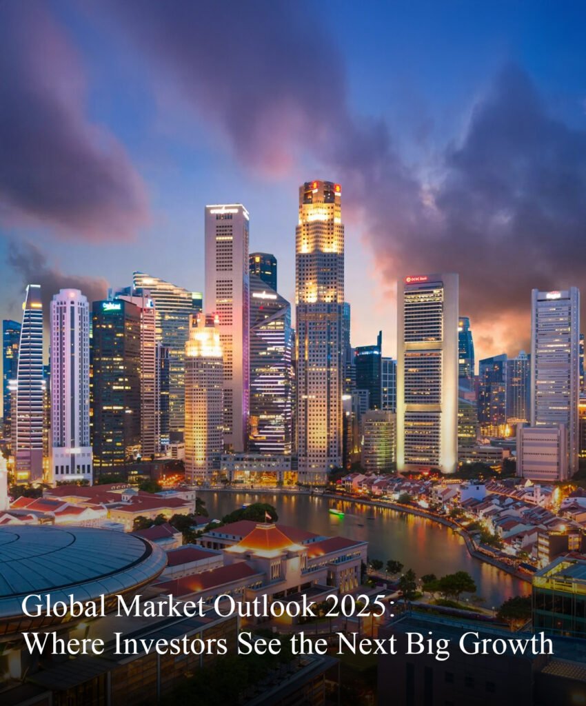 global market 3